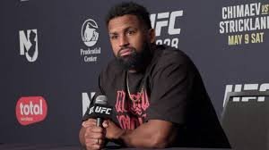 temp_image_1778312687.721061 Alexander Volkov vs. Waldo Cortes-Acosta: High Stakes and Heated Rivalries at UFC 328