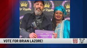 temp_image_1778315606.191606 Johnny Depp Presents 'The People's Artist': Local Photographer Brian Lazore Competes for a Great Cause