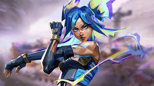 temp_image_1778316321.918548 Riot Games: How the Industry Giant is Shaping the Future of Gaming and Esports