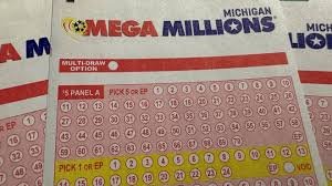 temp_image_1778316683.00183 Mega Millions Results: Did You Win the $215 Million Jackpot?