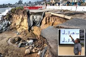 temp_image_1778317034.353541 The San Andreas Fault: Understanding the Science and Risks of the 'Big One'