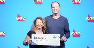 temp_image_1778318657.694531 Lotto Max: Your Ultimate Guide to Winning Big in Canada