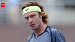 temp_image_1778321535.438019 Andrey Rublev: The Power and Passion of a Tennis Titan