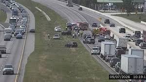 temp_image_1778322266.452994 Severe Crash on I-295 Jacksonville: Why a Truck Accident Lawyer is Essential After Major Highway Pileups