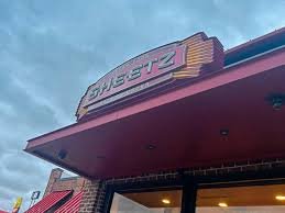 temp_image_1778322630.315411 Sheetz: The Ultimate Guide to the Convenience Store Revolution