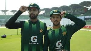 temp_image_1778323712.672323 Azan Awais: Pakistan's New Batting Prodigy Makes Bold Test Debut Against Bangladesh