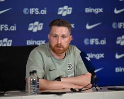 temp_image_1778324110.674231 Liverpool vs Chelsea: Key Returns and Injury Blows for the Blues Ahead of Anfield Clash