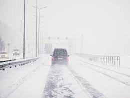 temp_image_1778324477.438735 Winter Storm Warning: How to Stay Safe and Prepared in Canada