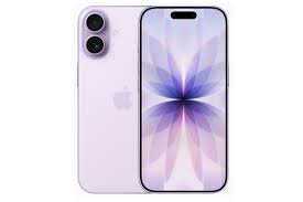 temp_image_1778325922.406781 iPhone 18 Release Date Leaks: Is Apple Skipping the Standard Model?