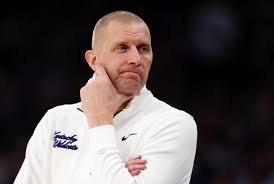temp_image_1778328525.750374 Mark Pope and the Kentucky Wildcats: A Recruiting Crisis at Rupp Arena