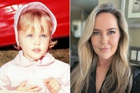 temp_image_1778328875.116653 Who is Erin Murphy? Unlocking the Secrets of Her Holistic Wellness Approach