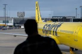temp_image_1778340703.613726 Can a TikTok Trend Save Spirit Airlines? Inside the Viral Crowdfunding Campaign