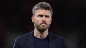 temp_image_1778341059.41846 Man United's Carrick Era: Is the Success Sustainable or Just a Statistical Fluke?