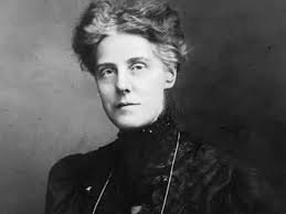 temp_image_1778342153.055807 Happy Mother's Day: The Heartbreaking History and True Meaning Behind the Celebration
