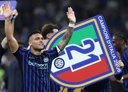 temp_image_1778342517.713171 Lazio vs Inter: Lautaro Martinez Set for Return in High-Stakes Serie A Showdown