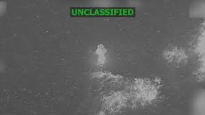 temp_image_1778342876.899056 United States Armed Forces: Controversy Surrounds Naval Strikes in the Eastern Pacific