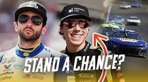 temp_image_1778345414.310076 NASCAR: The High-Octane World of Stock Car Racing