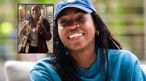 temp_image_1778345762.746986 Frances Tiafoe: The Rise and Impact of American Tennis' Most Energetic Star
