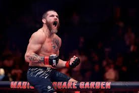 temp_image_1778346481.874337 Jim Miller: The UFC Legend's Emotional Return to the Octagon