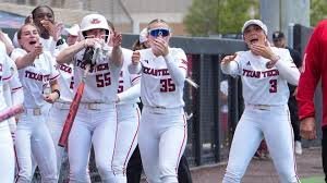 temp_image_1778346841.816098 Texas Tech Softball: The Quest for Big 12 Glory and a National Title