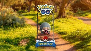 temp_image_1778352666.763077 Lechonk Community Day: The Ultimate Guide to Catching the Chubbiest Pokémon!