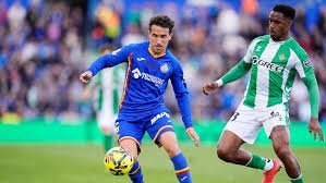 temp_image_1778353726.433475 Real Sociedad vs. Real Betis: Junior Firpo Returns to the Squad!