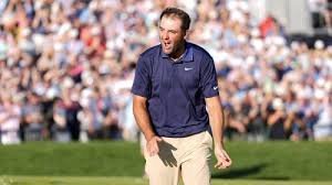 temp_image_1778354424.151723 PGA Championship 2026: Field Revealed for the Epic Clash at Arnonimink Golf Club