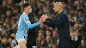 temp_image_1778354783.850481 Phil Foden: The Unstoppable Evolution of Manchester City's Maestro