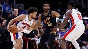 temp_image_1778355136.359413 Pistons vs Cavaliers: Who Takes the Win in This Eastern Conference Clash?