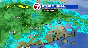 temp_image_1778362779.65917 Boston Weather Update: Rainy Start, but Sunshine Awaits for Mother's Day!