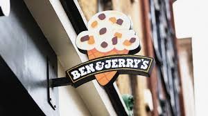 temp_image_1778363887.06201 Jerry Greenfield: The Visionary Behind the Sweet Success of Ben & Jerry's