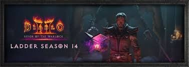 temp_image_1778364609.195599 Diablo II: Resurrected Ladder Season 14 – Everything You Need to Know About Patch 3.2