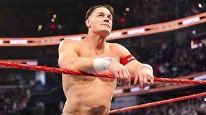temp_image_1778367141.177367 Club WWE: Your Ultimate Guide to Exclusive Access and John Cena's Shocking Revelations