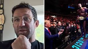 temp_image_1778367866.119375 Luke Rockhold's Bold Return: Chimaev, Strickland, and the Pursuit of Jon Jones-Level Greatness