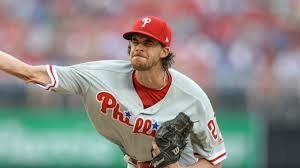 temp_image_1778368588.060409 Colorado Rockies vs. Philadelphia Phillies: Preview, Key Matchups, and Predictions