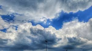 temp_image_1778368939.92256 Severe Thunderstorm Watch: Stay Safe and Informed This Weekend