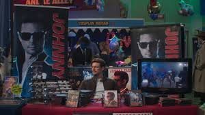 temp_image_1778371117.221679 Mortal Kombat Movie: Does Mortal Kombat II Deliver a Fatality to Fan Expectations?