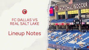 temp_image_1778372317.225485 Salt Lake vs FC Dallas: Lineup Analysis, Tactical Preview, and Match Outlook