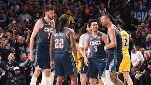 temp_image_1778373029.056887 Thunder vs. Lakers: A High-Stakes Clash of NBA Generations