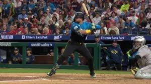 temp_image_1778373382.834161 Kyle Schwarber: The Powerhouse Redefining the Leadoff Role in MLB