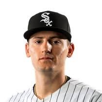 temp_image_1778373736.964712 Colson Montgomery: Analyzing the White Sox Shortstop's Current Form and Fantasy Outlook