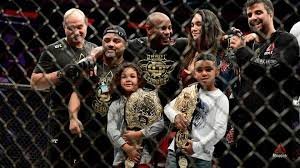 temp_image_1778374094.324863 UFC OKC: The Octagon Returns to Oklahoma City After Nearly a Decade!