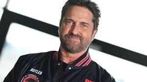 temp_image_1778374452.802167 Gerard Butler to Lead Explosive New World Cup Action Thriller