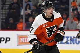 temp_image_1778375527.039701 Shocking Move: Why Matvei Michkov Was Benched in the Stanley Cup Playoffs