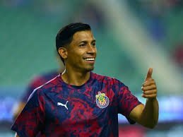 temp_image_1778376248.9011 Guadalajara vs Tigres: Can Chivas Pull Off a Miracle Comeback at Estadio Akron?