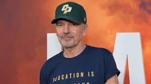 temp_image_1778377675.752227 Billy Bob Thornton: Rare Health Battles, Quirky Diets, and the Grit of 'Landman'