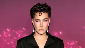 temp_image_1778378379.294083 The Evolution of James Charles: Redefining Beauty and Influence in the Digital Age