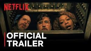 temp_image_1778378760.687632 Bill Pullman: Exploring the Remarkable Career of a Hollywood Icon