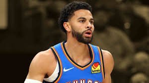 temp_image_1778380958.503795 Ajay Mitchell: The Unsung Hero Powering Oklahoma City Thunder's Dynasty Quest
