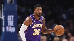 temp_image_1778381311.592984 Marcus Smart: The Unstoppable Force of NBA Defense